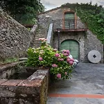 Hotel Relais Corte Rodeschi