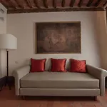 Hotel Relais Corte Rodeschi