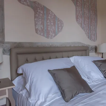 Relais Corte Rodeschi