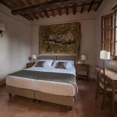 Relais Corte Rodeschi