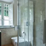 Отель Relais Corte Rodeschi 4*
