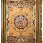 Отель Relais Corte Rodeschi
