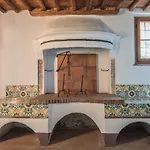 Relais Corte Rodeschi 4*