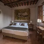 Relais Corte Rodeschi