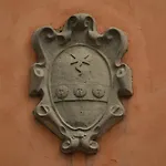 Relais Corte Rodeschi Отель