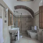 Отель Relais Corte Rodeschi Камайоре