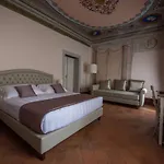 Relais Corte Rodeschi