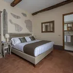 Relais Corte Rodeschi 4* Камайоре