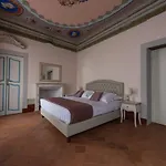 Relais Corte Rodeschi Отель 4*