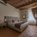 Relais Corte Rodeschi