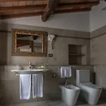 Relais Corte Rodeschi