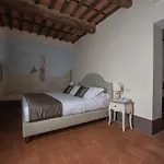 Отель Relais Corte Rodeschi