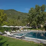 Relais Corte Rodeschi Отель 4*
