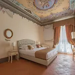 Relais Corte Rodeschi Отель Камайоре