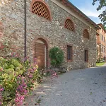 Relais Corte Rodeschi Отель 4*