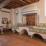 Relais Corte Rodeschi