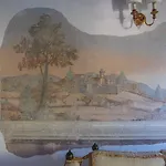 Relais Corte Rodeschi Камайоре