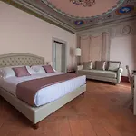 Relais Corte Rodeschi Отель 4*