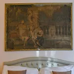 Relais Corte Rodeschi Отель 4*