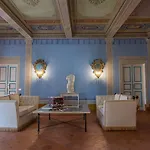 Отель Relais Corte Rodeschi